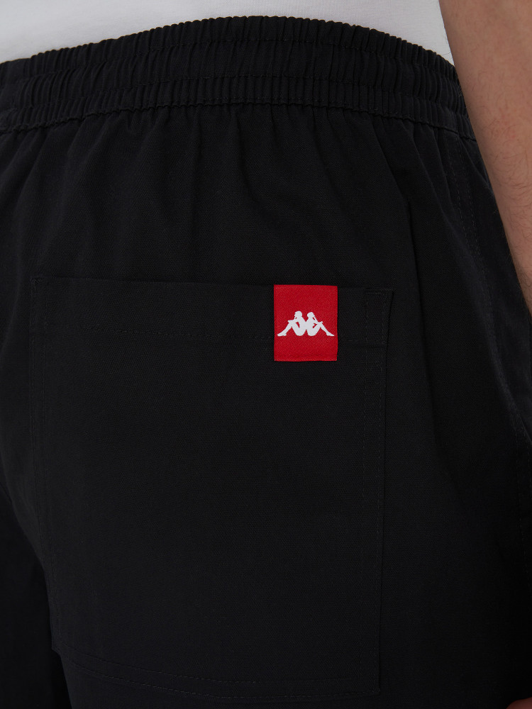 Фото товара 13