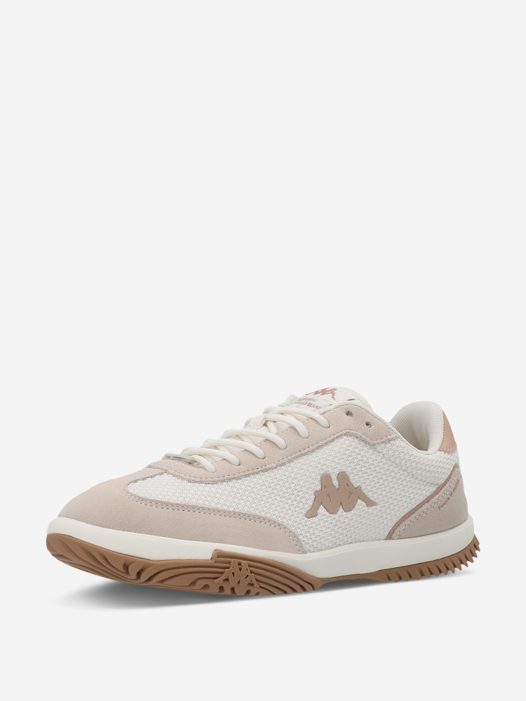 Фото товара 2