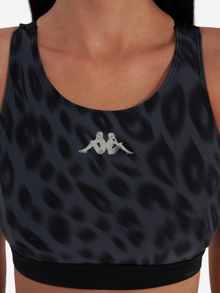 Фото товара 6