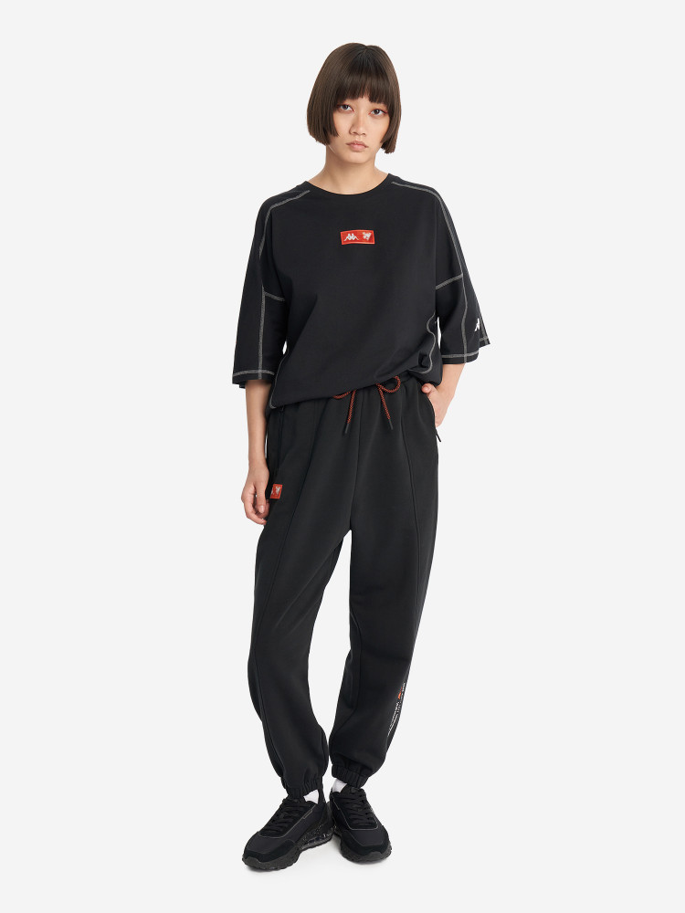 Фото товара 9