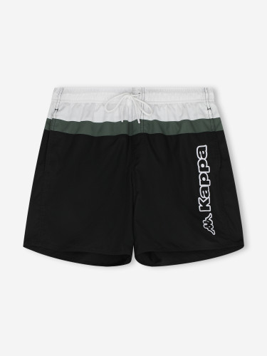 Шорты плавательные мужские