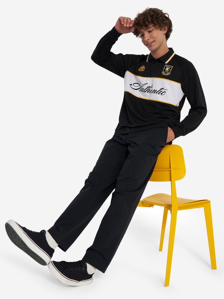 Фото товара 5