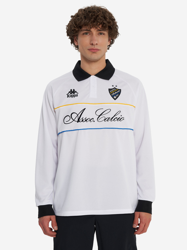 Фото товара 3