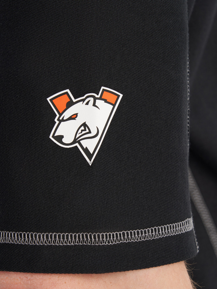 Фото товара 12