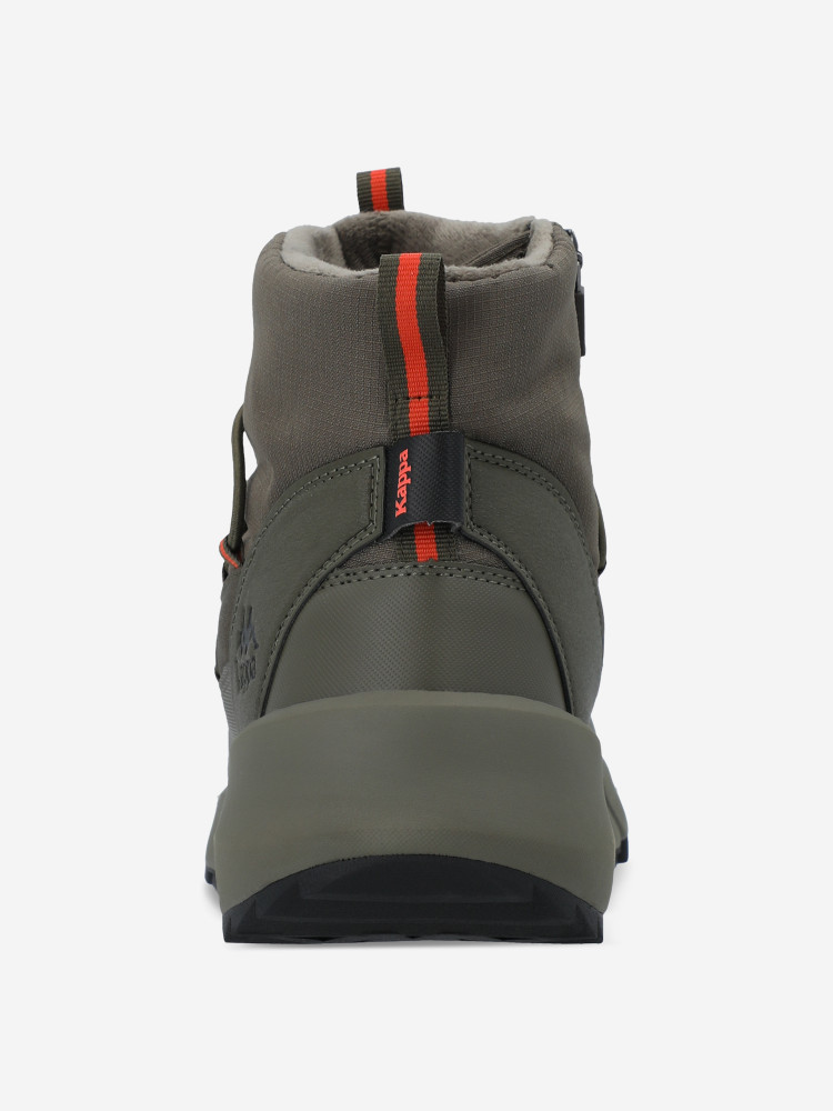 Фото товара 3