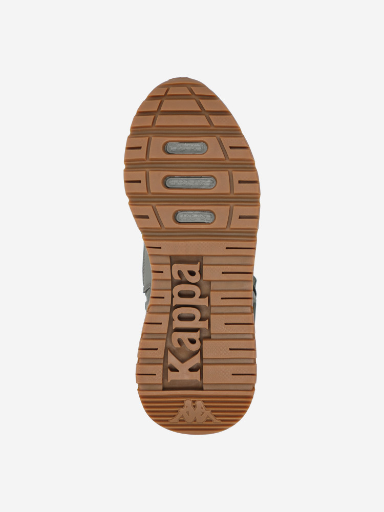 Фото товара 6