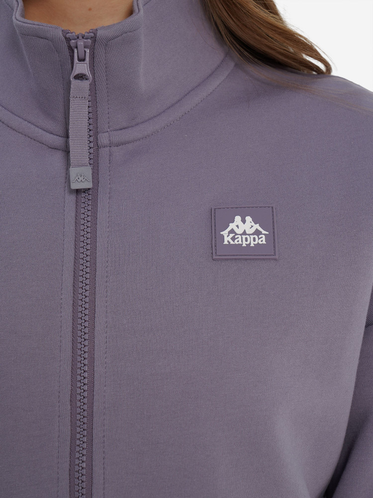 Фото товара 7