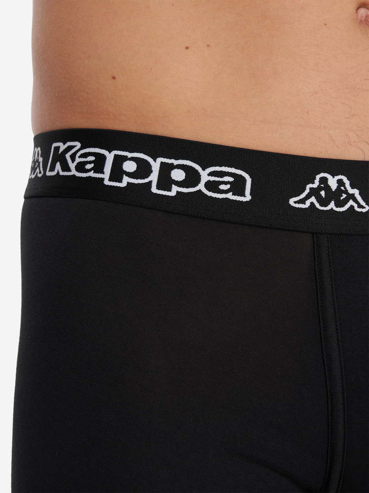 Фото товара 9