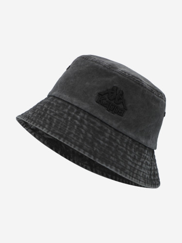 Панама для мальчиков