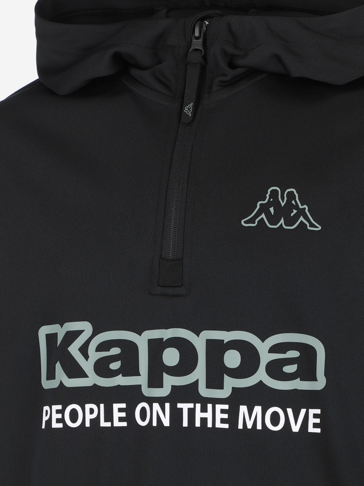 Фото товара 3