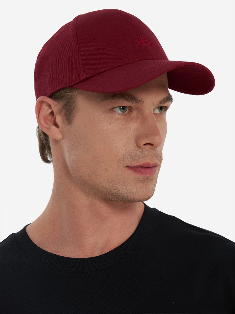 Фото товара 8