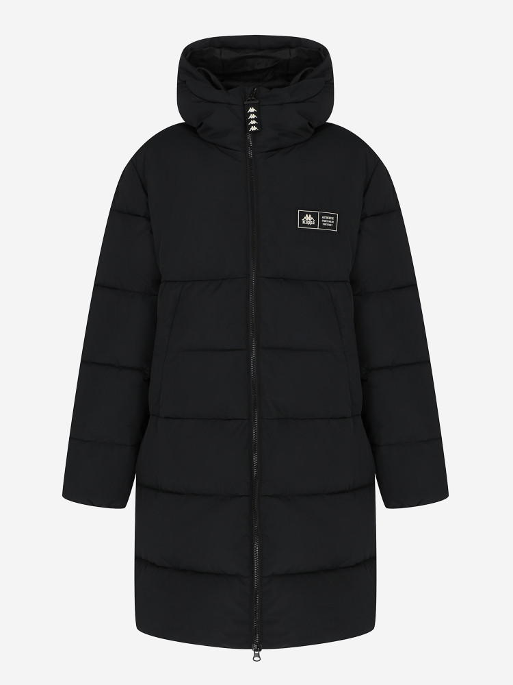 Фото товара 1