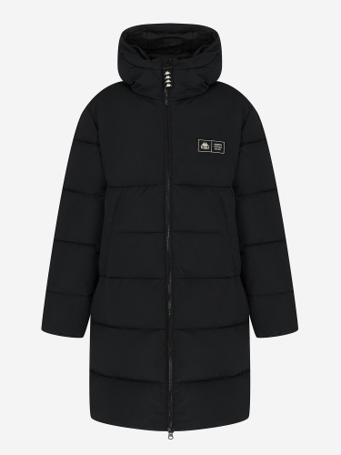 Пуховик для мальчиков