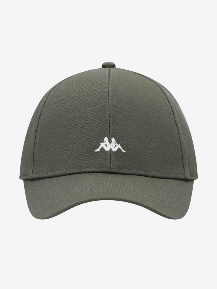 Фото товара 2