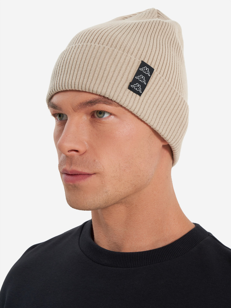 Фото товара 5