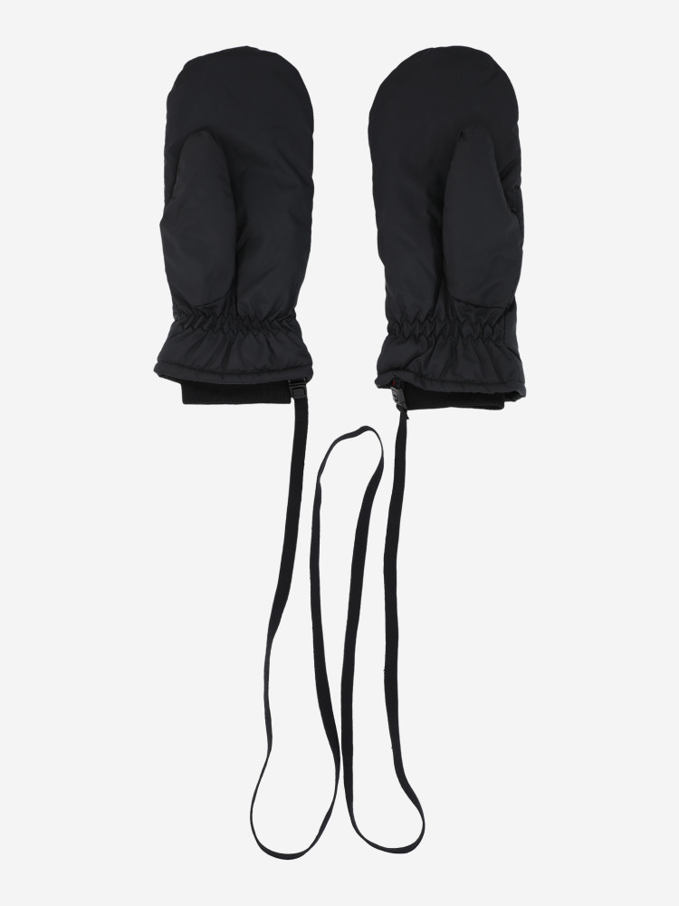 Фото товара 2