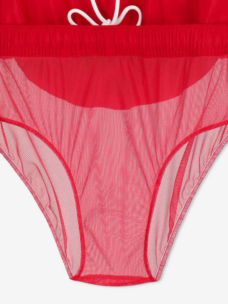 Фото товара 2