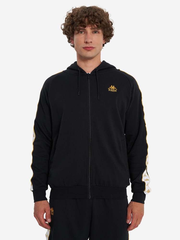 Фото товара 3