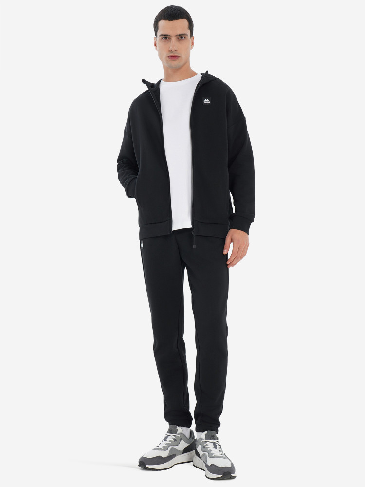 Фото товара 5