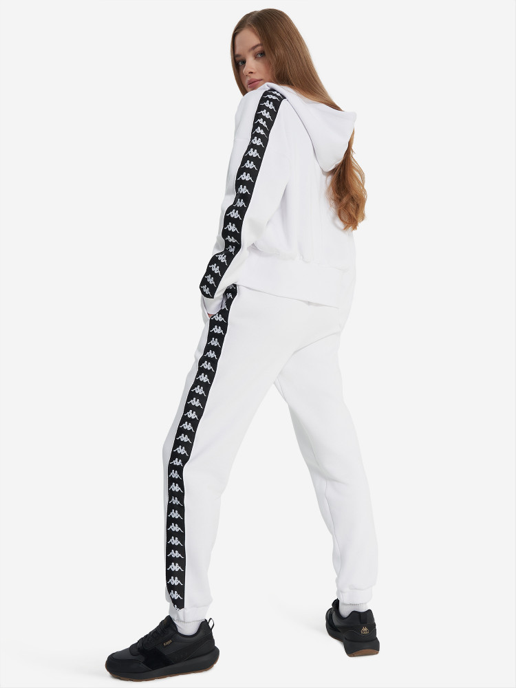 Фото товара 6