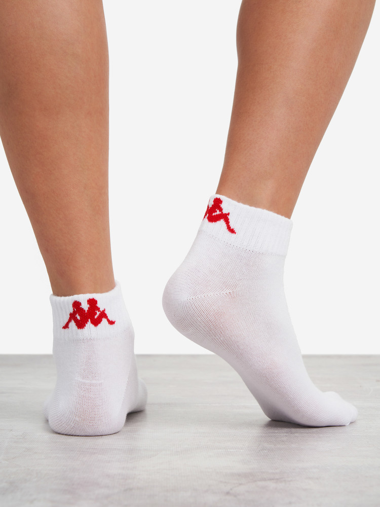 Фото товара 16