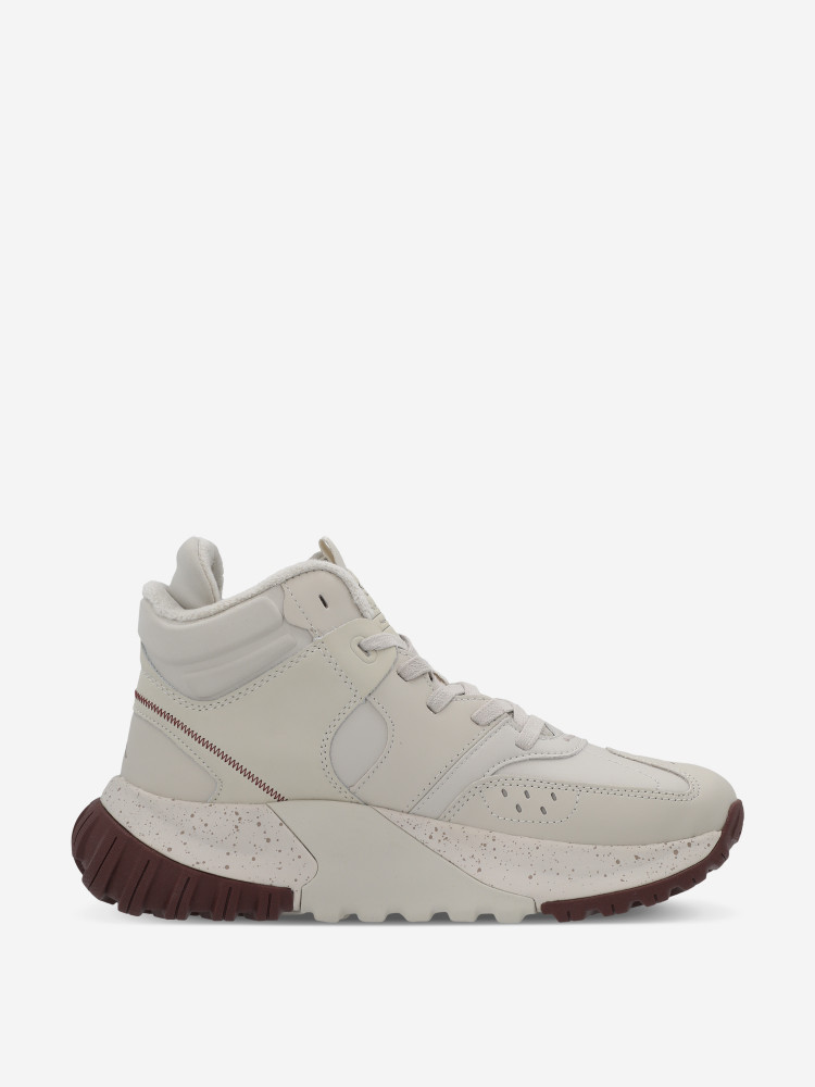 Фото товара 4