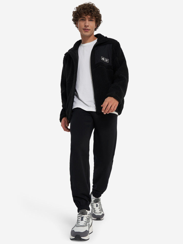 Фото товара 6