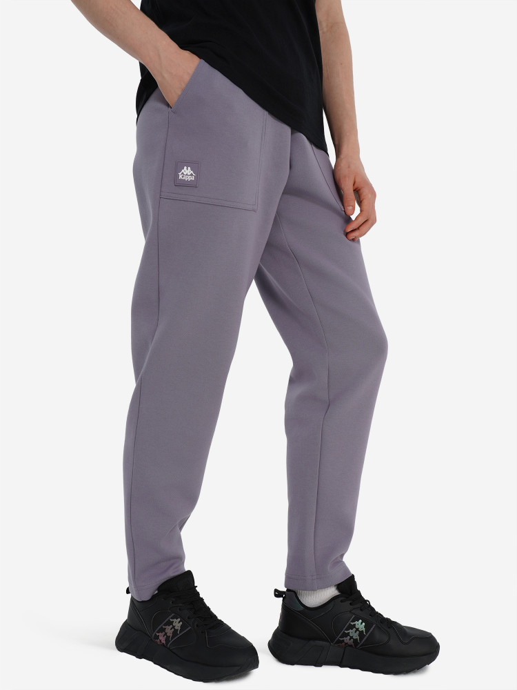 Фото товара 2