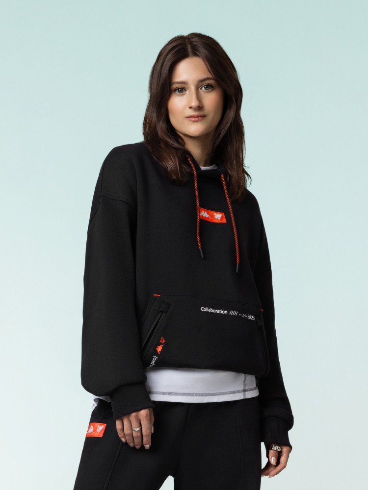 Фото товара 15