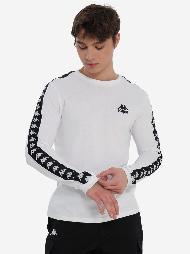 Фото товара 2