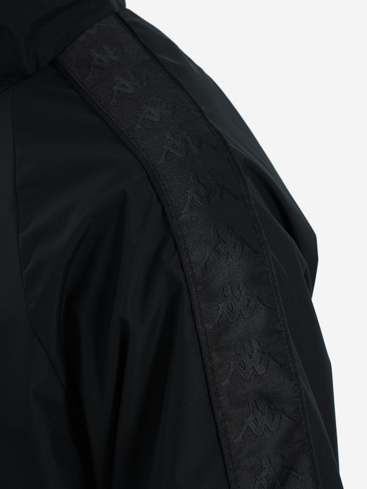 Фото товара 8