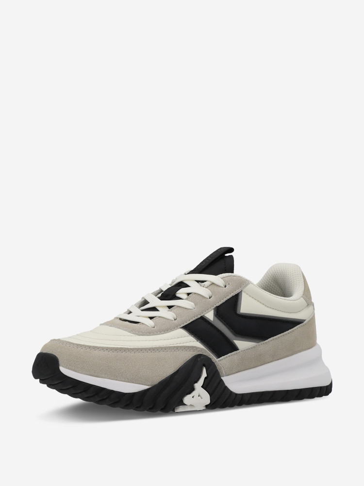 Фото товара 2