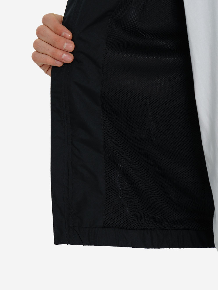 Фото товара 10