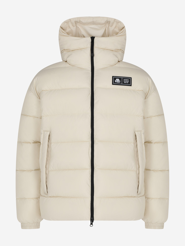 Фото товара 1