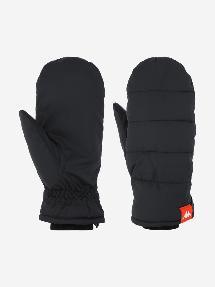 Фото товара 1