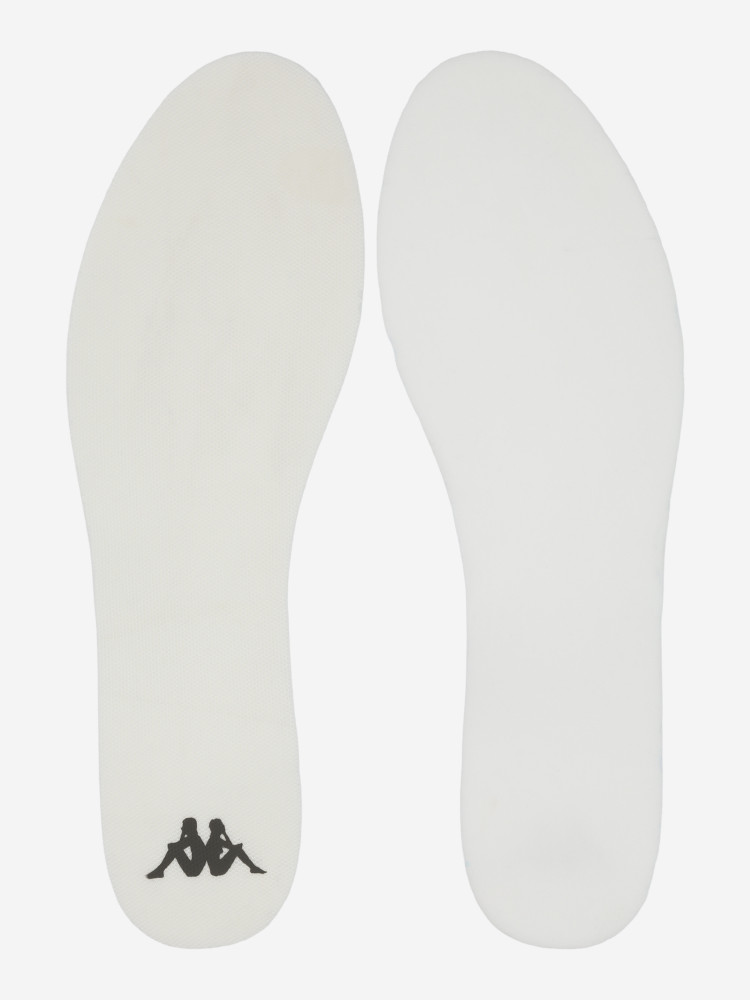 Фото товара 7