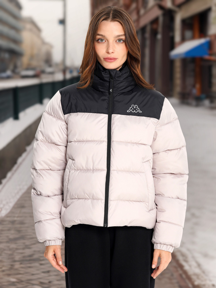 Фото товара 2