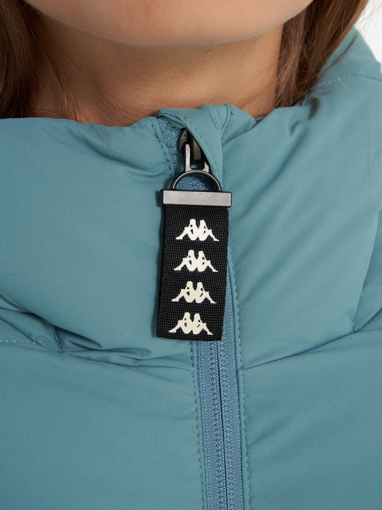 Фото товара 9