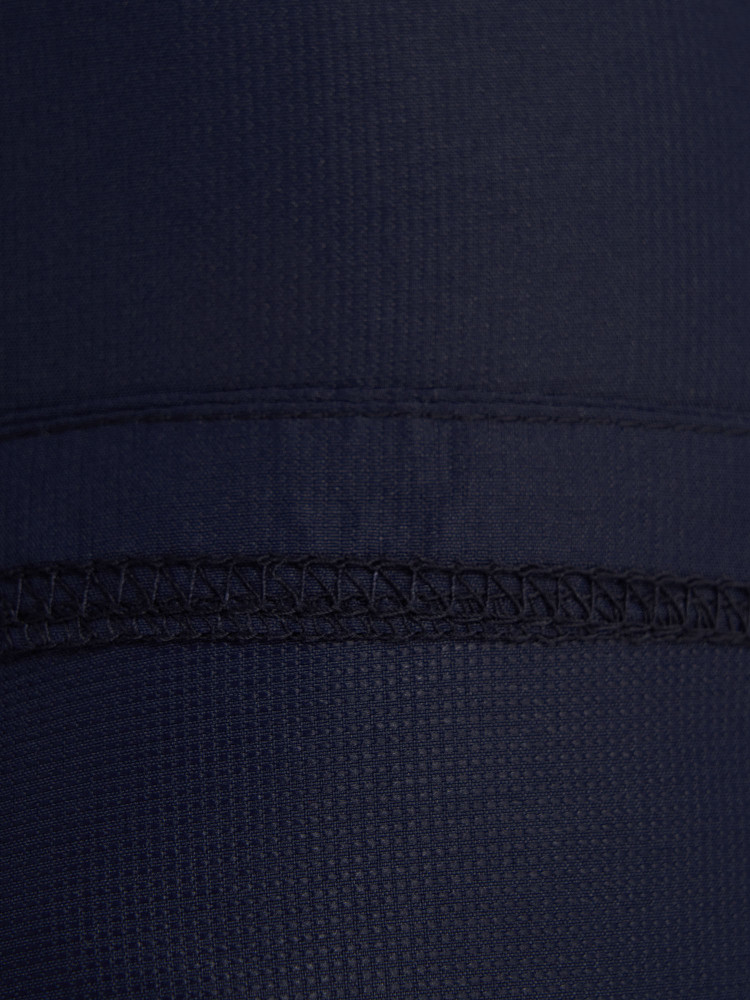 Фото товара 11