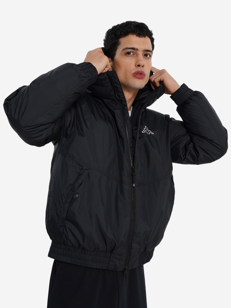 Фото товара 6