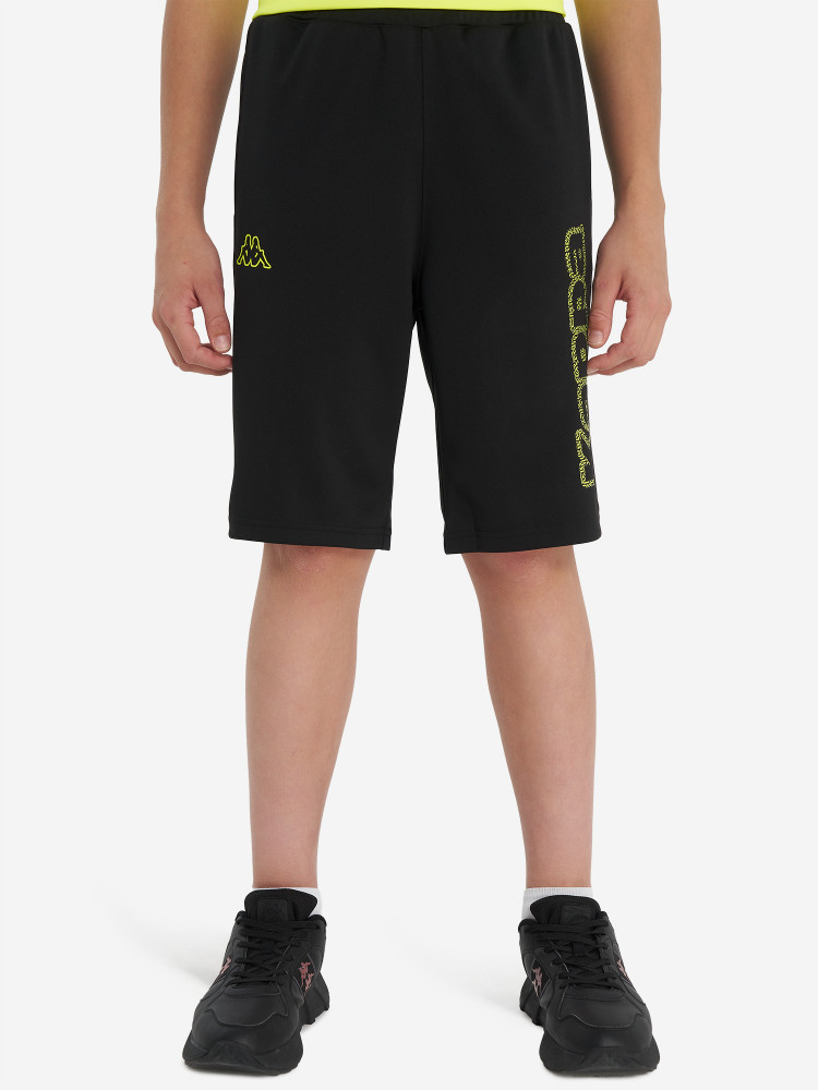 Фото товара 4