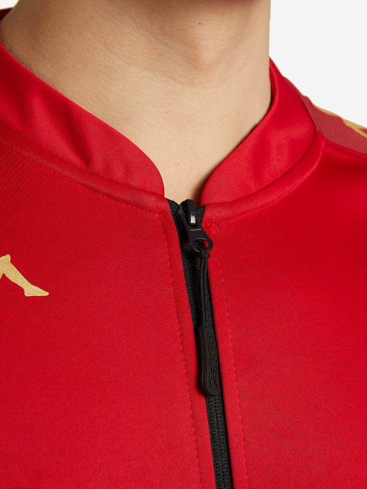 Фото товара 7