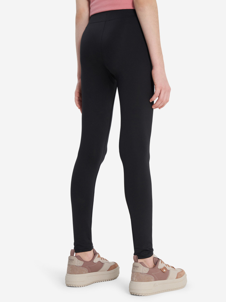 Фото товара 5