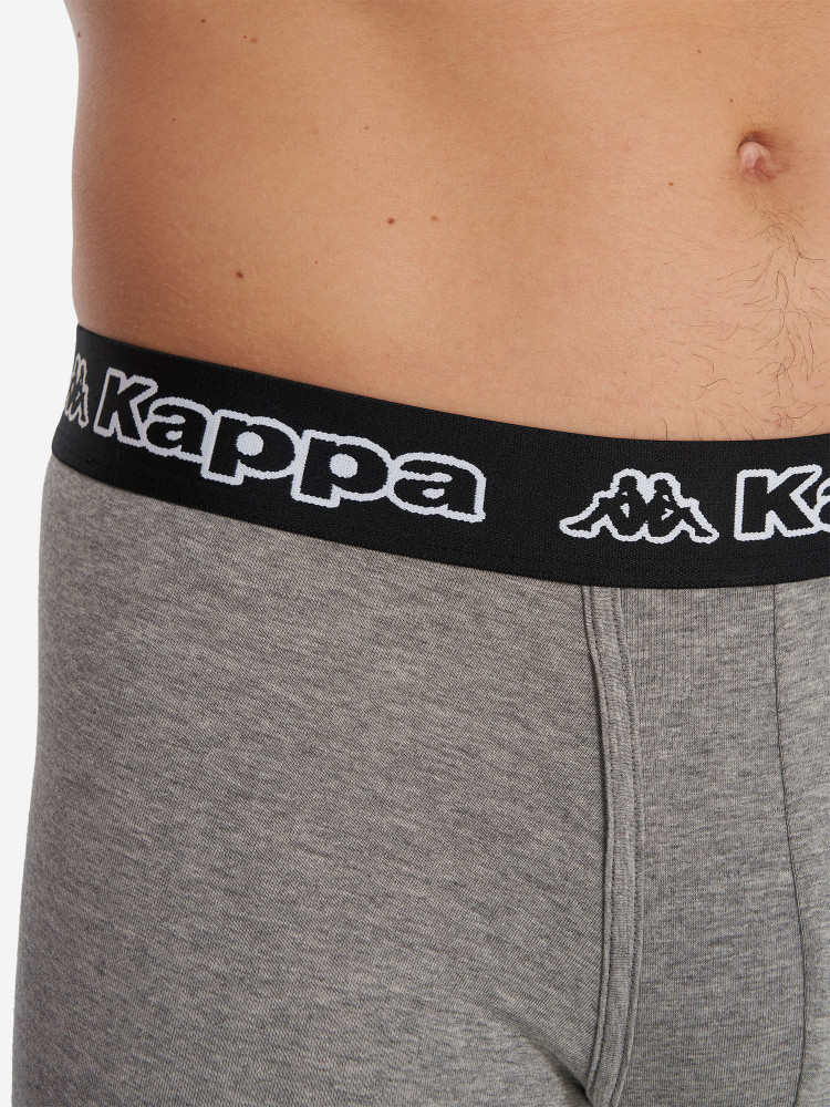 Фото товара 13