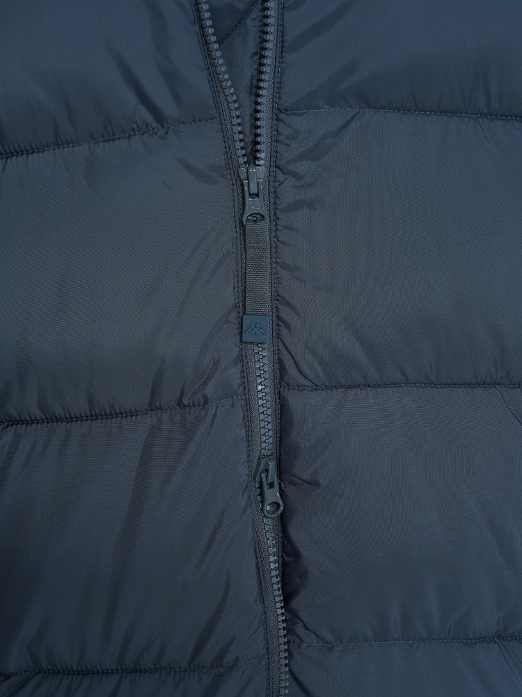 Фото товара 12