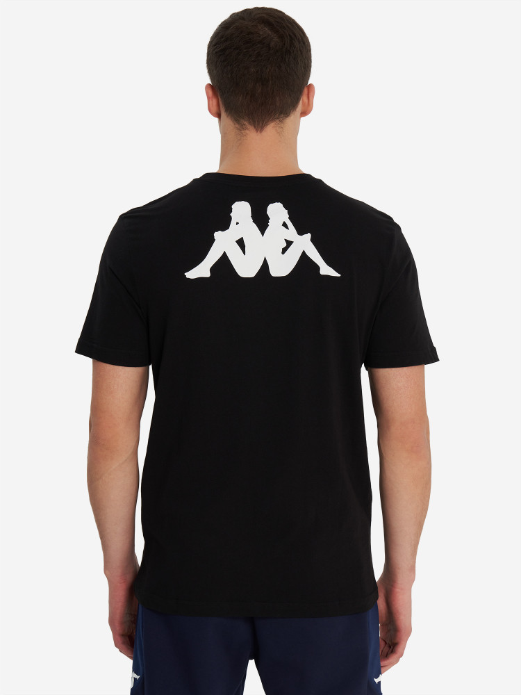 Фото товара 5