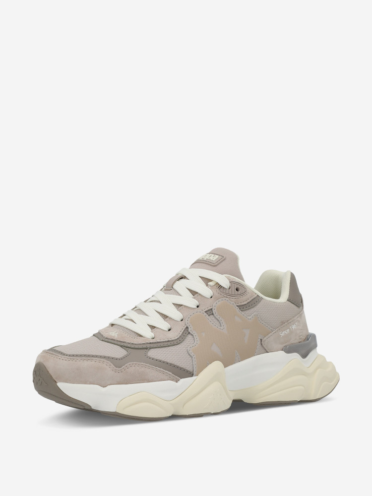 Фото товара 2