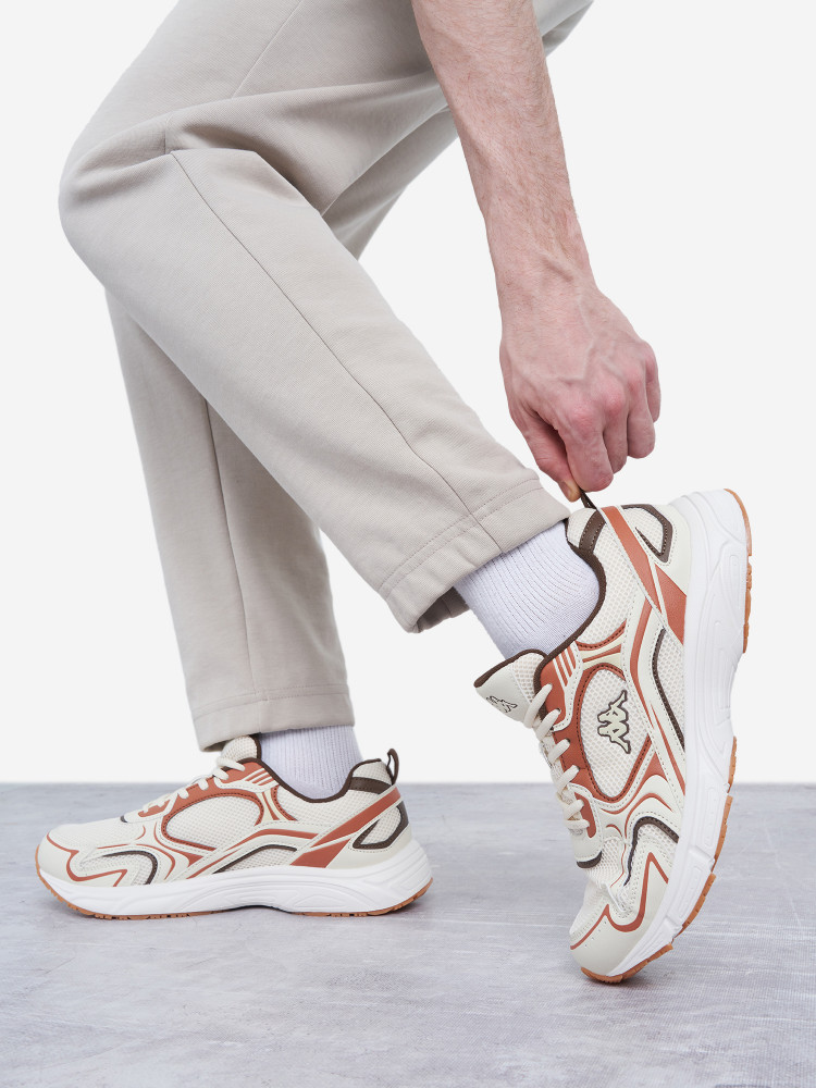 Фото товара 8