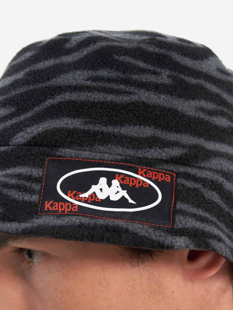 Фото товара 4