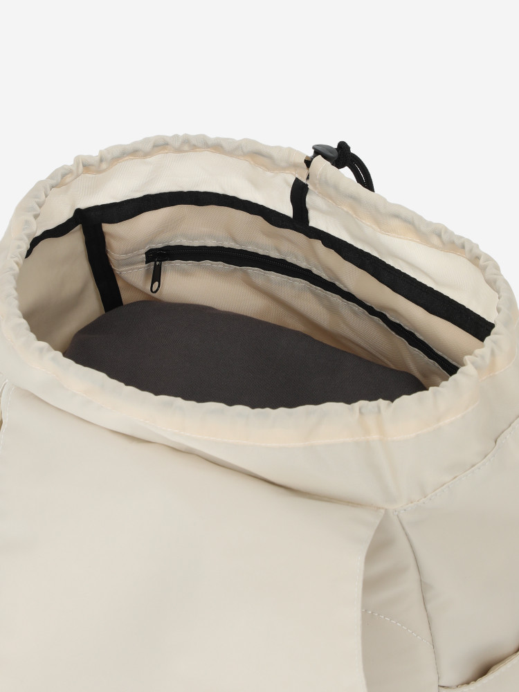 Фото товара 9